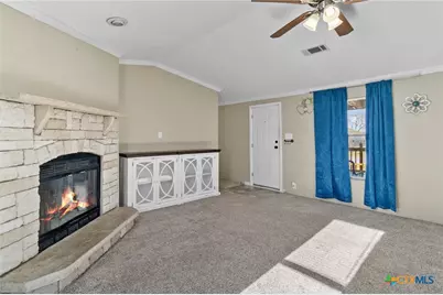 705 Peabody Street, Edna, TX 77957 - Photo 7