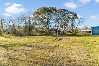 705 Peabody Street, Edna, TX 77957 - Photo 23