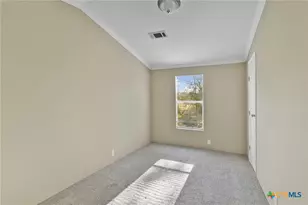 705 Peabody St, Edna, TX 77957 - Photo 21