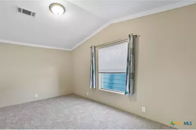 705 Peabody Street, Edna, TX 77957 - Photo 17