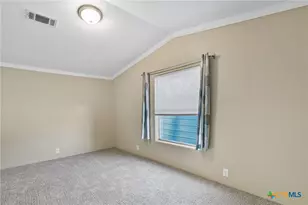 705 Peabody St, Edna, TX 77957 - Photo 17