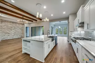 132 Raptor Beak Wy, Cedar Creek, TX 78612 - Photo 5