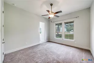 132 Raptor Beak Wy, Cedar Creek, TX 78612 - Photo 23