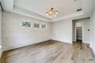 132 Raptor Beak Wy, Cedar Creek, TX 78612 - Photo 19