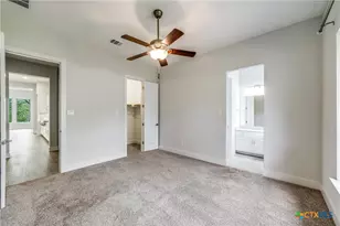 132 Raptor Beak Wy, Cedar Creek, TX 78612 - Photo 25