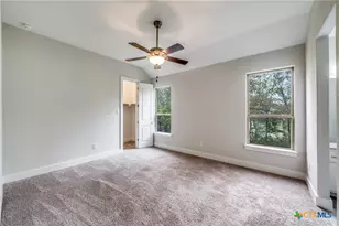 132 Raptor Beak Wy, Cedar Creek, TX 78612 - Photo 21