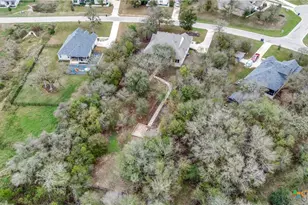 132 Raptor Beak Wy, Cedar Creek, TX 78612 - Photo 29