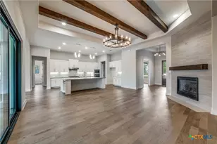 132 Raptor Beak Wy, Cedar Creek, TX 78612 - Photo 5