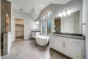 132 Raptor Beak Wy, Cedar Creek, TX 78612 - Photo 15