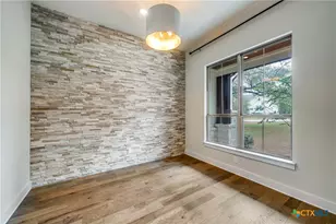 132 Raptor Beak Wy, Cedar Creek, TX 78612 - Photo 3