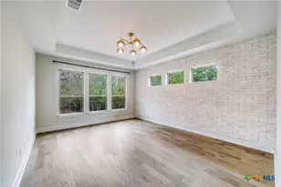 132 Raptor Beak Wy, Cedar Creek, TX 78612 - Photo 17