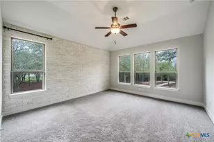 132 Raptor Beak Wy, Cedar Creek, TX 78612 - Photo 13