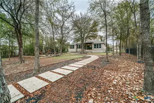 132 Raptor Beak Wy, Cedar Creek, TX 78612 - Photo 27