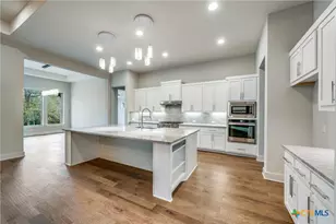 132 Raptor Beak Wy, Cedar Creek, TX 78612 - Photo 9