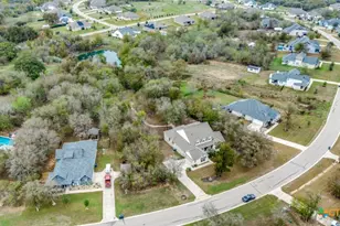 132 Raptor Beak Wy, Cedar Creek, TX 78612 - Photo 13