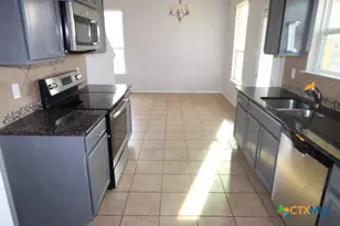 2305 Vernice Dr, Copperas Cove, TX 76522 - Photo 15