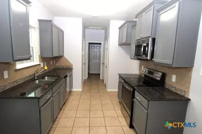 2305 Vernice Drive, Copperas Cove, TX 76522 - Photo 3