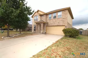 2305 Vernice Dr, Copperas Cove, TX 76522 - Photo 3