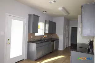 2305 Vernice Dr, Copperas Cove, TX 76522 - Photo 13