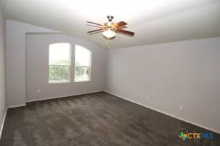 2305 Vernice Dr, Copperas Cove, TX 76522 - Photo 7