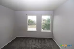 2305 Vernice Dr, Copperas Cove, TX 76522 - Photo 11