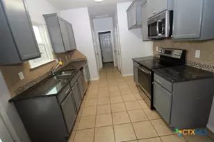 2305 Vernice Dr, Copperas Cove, TX 76522 - Photo 17