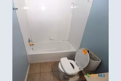 2305 Vernice Drive, Copperas Cove, TX 76522 - Photo 9