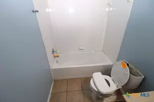 2305 Vernice Dr, Copperas Cove, TX 76522 - Photo 9