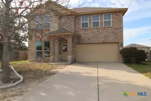 2305 Vernice Dr, Copperas Cove, TX 76522 - Photo 1