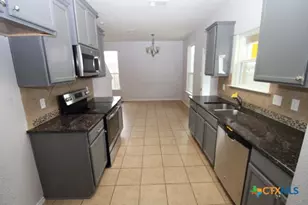 2305 Vernice Dr, Copperas Cove, TX 76522 - Photo 5