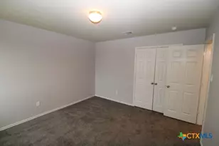 2305 Vernice Dr, Copperas Cove, TX 76522 - Photo 33