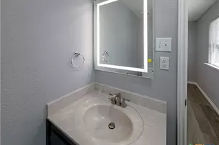 1810 Clarawood Dr, Killeen, TX 76549 - Photo 11