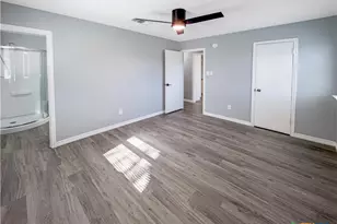 1810 Clarawood Dr, Killeen, TX 76549 - Photo 9