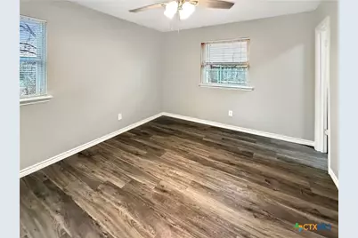 1810 Clarawood Drive, Killeen, TX 76549 - Photo 9