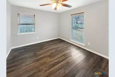 1810 Clarawood Drive, Killeen, TX 76549 - Photo 13