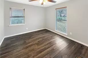 1810 Clarawood Dr, Killeen, TX 76549 - Photo 13