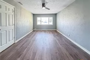 1810 Clarawood Dr, Killeen, TX 76549 - Photo 19