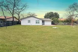 1810 Clarawood Dr, Killeen, TX 76549 - Photo 21