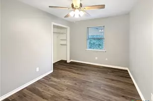 1810 Clarawood Dr, Killeen, TX 76549 - Photo 11