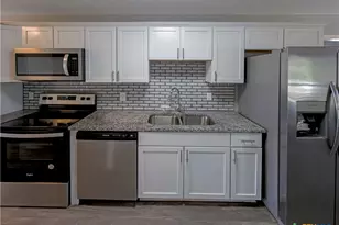 1810 Clarawood Dr, Killeen, TX 76549 - Photo 5