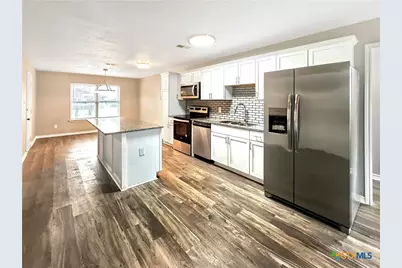 1810 Clarawood Drive, Killeen, TX 76549 - Photo 5