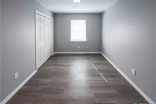 1810 Clarawood Dr, Killeen, TX 76549 - Photo 15