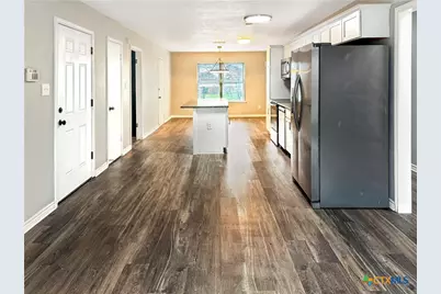 1810 Clarawood Drive, Killeen, TX 76549 - Photo 3