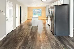 1810 Clarawood Dr, Killeen, TX 76549 - Photo 3