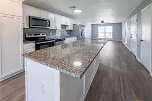 1810 Clarawood Dr, Killeen, TX 76549 - Photo 7