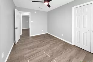 1810 Clarawood Dr, Killeen, TX 76549 - Photo 17