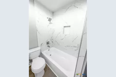 1810 Clarawood Drive, Killeen, TX 76549 - Photo 17