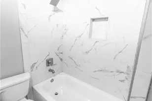 1810 Clarawood Dr, Killeen, TX 76549 - Photo 17