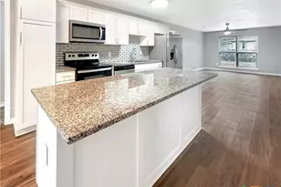 1810 Clarawood Dr, Killeen, TX 76549 - Photo 7