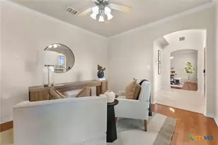 4012 Creekview Trail, Temple, TX 76504 - Photo 7